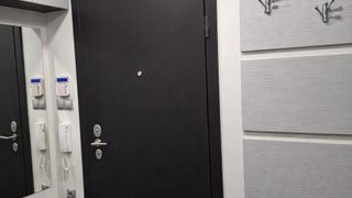 Трехкомнатная Аренда, Центр - Национальный дворец культуры, София (6)