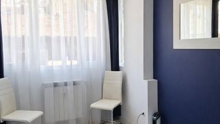 Трехкомнатная Аренда, Центр - Национальный дворец культуры, София (3)