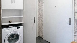 Двустаен Наеми, Владислав Варненчик, Варна (8)