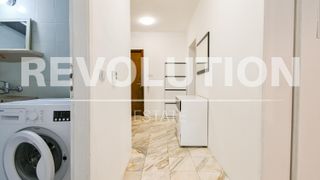 Двустаен апартамент в ж.к. Белите брези.  (7)