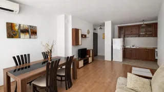 Двустаен Наеми, Кършияка, Пловдив (4)