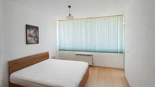Двустаен Наеми, Кършияка, Пловдив (5)