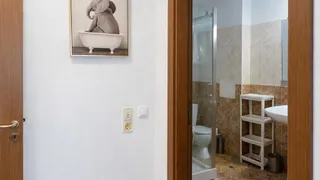 Двустаен Наеми, Кършияка, Пловдив (6)