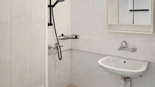 Тристаен Наеми, Кючук Париж, Пловдив (7)
