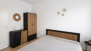 Тристаен Наеми, Мараша, Пловдив (4)