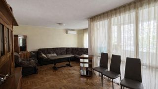Четиристаен Наеми, Спортна зала, Варна (7)
