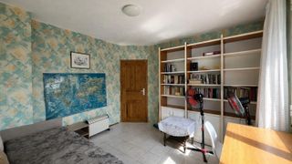 Четиристаен Наеми, Спортна зала, Варна (4)