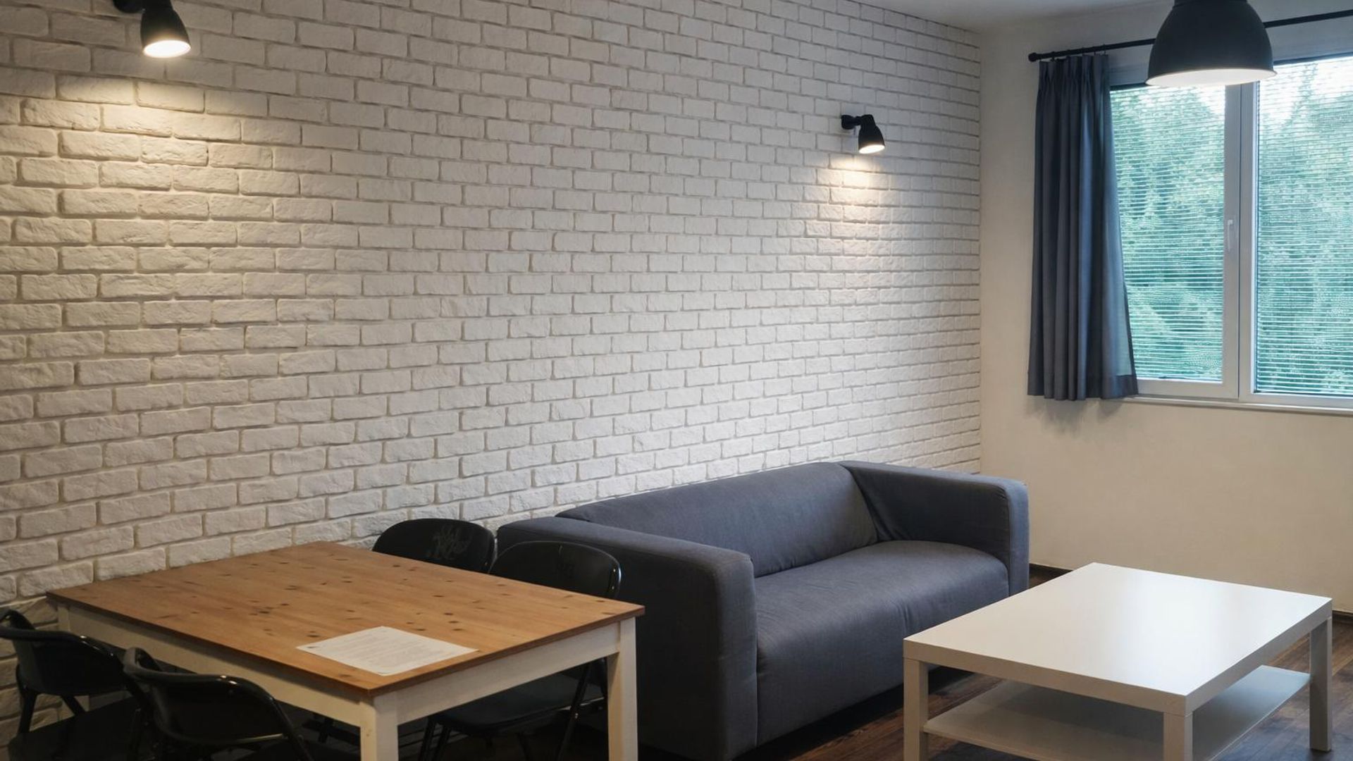 image_1790772288483_7970496052668505.jpg