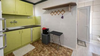 Двустаен Наеми, Център, Варна (4)
