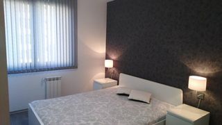 Two-bedroom Rentals, Youth 3, Sofia (4)