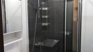Two-bedroom Rentals, Youth 3, Sofia (5)