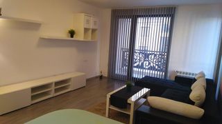 Two-bedroom Rentals, Youth 3, Sofia