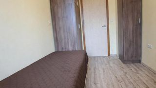 Тристаен апартамент  в гр.Варна, Погреби!  (3)