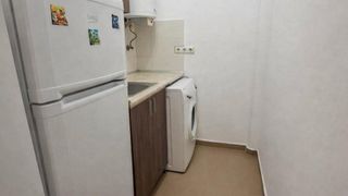 Тристаен апартамент  в гр.Варна, Погреби!  (5)