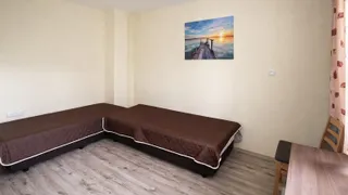 Двустаен Наеми, Погреби, Варна (3)