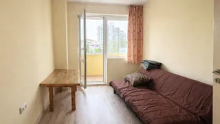 Двустаен Наеми, Погреби, Варна