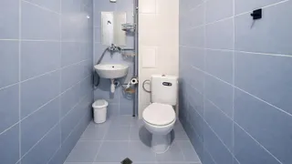 Двустаен Наеми, Погреби, Варна (6)