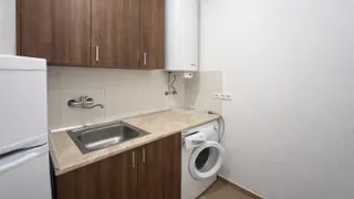 Двустаен Наеми, Погреби, Варна (2)