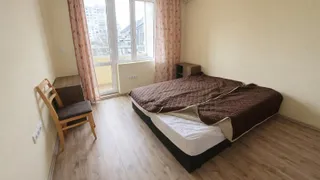 Двустаен Наеми, Погреби, Варна (5)