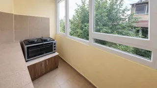Двустаен Наеми, Погреби, Варна (7)