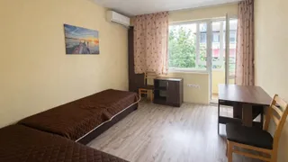 Двустаен Наеми, Погреби, Варна (4)