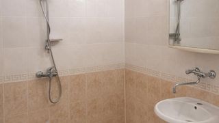 Zwei-Zimmer-Wohnung Verleih, Küçük Paris, Plovdiv (5)
