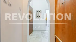 Тристаен Наеми, Гоце Делчев, София (13)