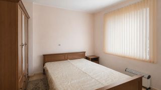 Многостаен Наеми, Каменица 1, Пловдив (3)