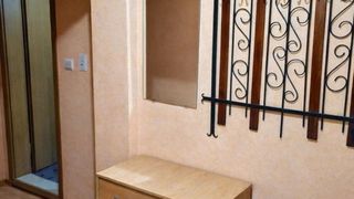 Трехкомнатная Аренда, Ипподром, София (7)