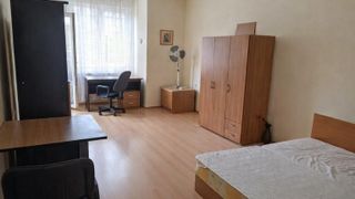 Trei camere Închirieri, Hipodromul, Sofia (3)