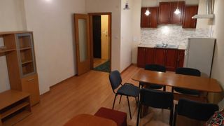 Trei camere Închirieri, Hipodromul, Sofia (2)