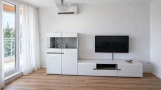Двустаен апартамент  в гр.Варна, Бриз!  (4)