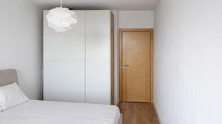 Двустаен апартамент  в гр.Варна, Бриз!  (6)