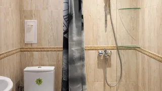 Двустаен Наеми, Общината, Варна (7)