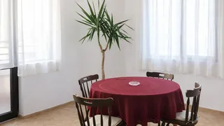 Двустаен Наеми, Общината, Варна (4)