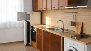 Двустаен Наеми, Общината, Варна (3)