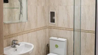 Двустаен Наеми, Общината, Варна (8)