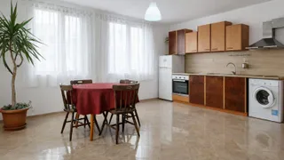 Двустаен Наеми, Общината, Варна (2)