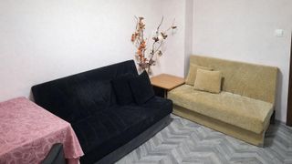 Zwei-Zimmer-Wohnung Verleih, Der Kurshiyaka, Plovdiv (7)