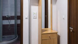 Zwei-Zimmer-Wohnung Verleih, Der Kurshiyaka, Plovdiv (6)
