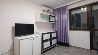 Zwei-Zimmer-Wohnung Verleih, Der Kurshiyaka, Plovdiv (2)
