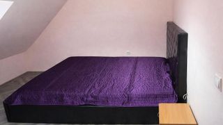 Zwei-Zimmer-Wohnung Verleih, Der Kurshiyaka, Plovdiv (4)