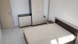 Двустаен апартамент с панорамна гледка в кв. Младежки хълм (3)