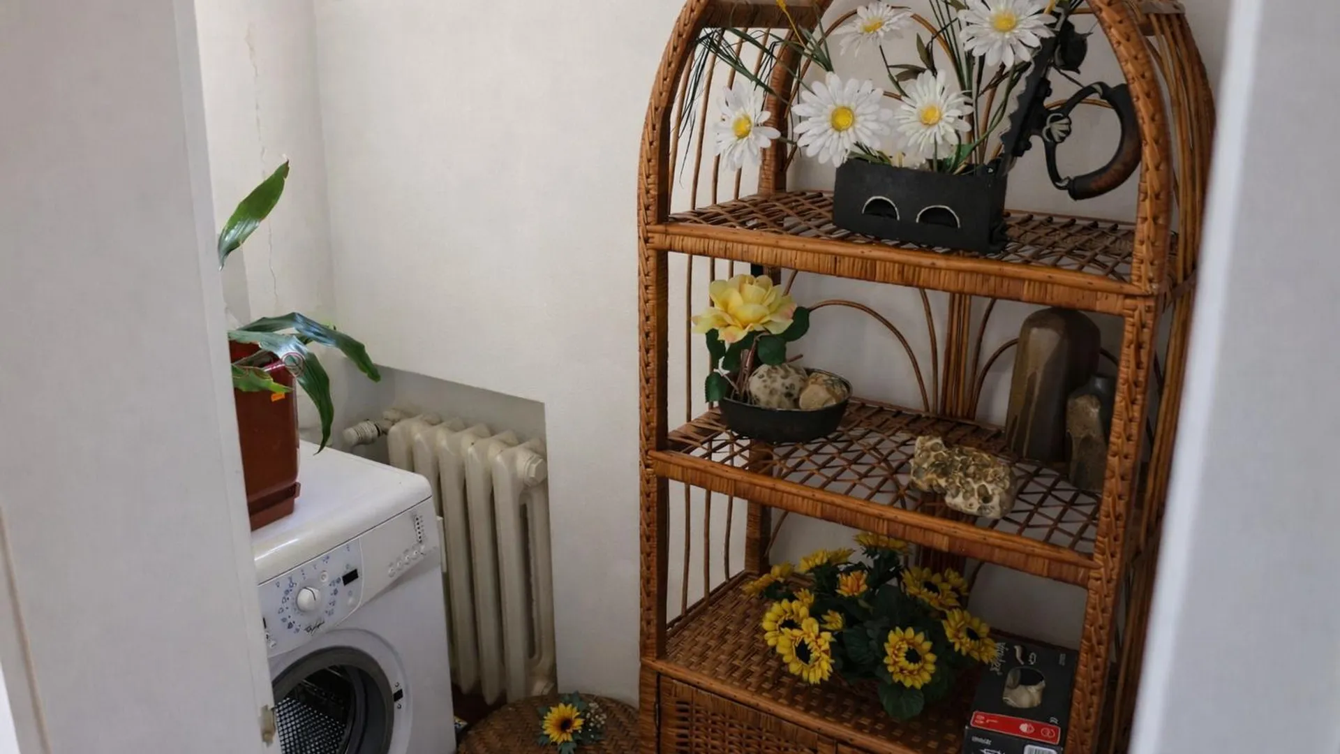 Three-room Rentals, Lozenets, Sofia – photo 4