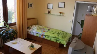 Three-room Rentals, Lozenets, Sofia (3)