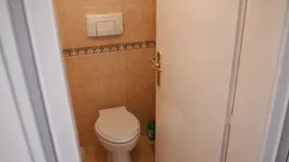 Three-room Rentals, Lozenets, Sofia (6)