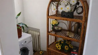 Three-room Rentals, Lozenets, Sofia (4)