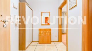 Δύο υπνοδωματίων Ενοικιάσεις, Νεολαία 4, Σοφία (8)