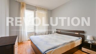Δύο υπνοδωματίων Ενοικιάσεις, Νεολαία 4, Σοφία (6)