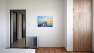 Тристаен Наеми, Чайка, Варна (6)